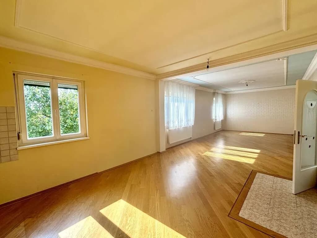 Haus kaufen in Neusiedl am See – 757 m², € 599.000 – Bild 14 von 25