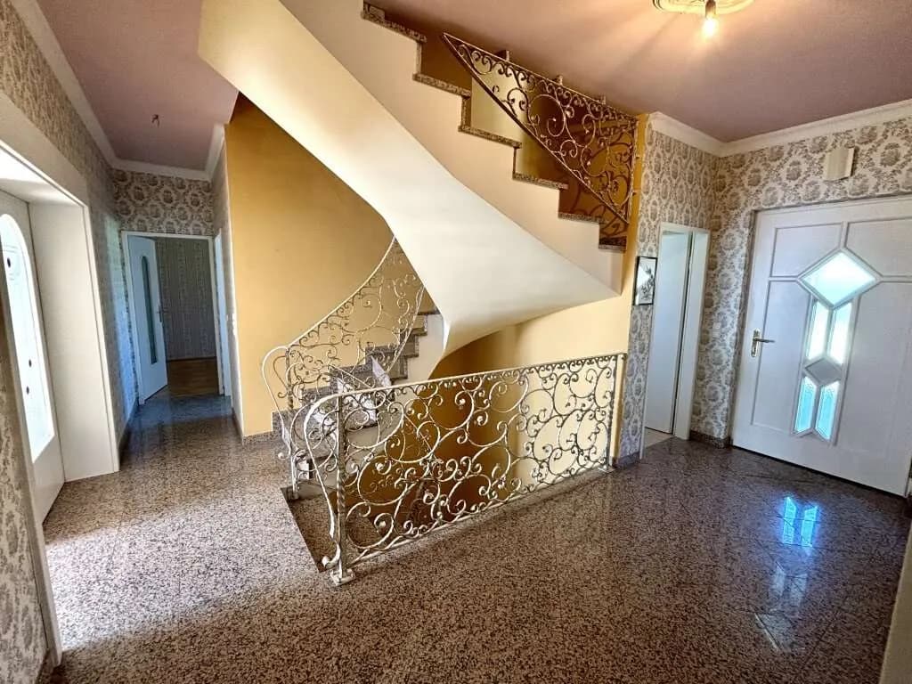 Haus kaufen in Neusiedl am See – 757 m², € 599.000 – Bild 15 von 25