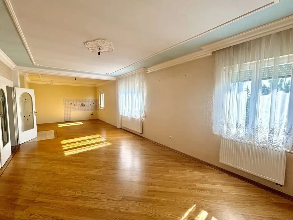 Haus kaufen in Neusiedl am See – 757 m², € 599.000 – Bild 16 von 25
