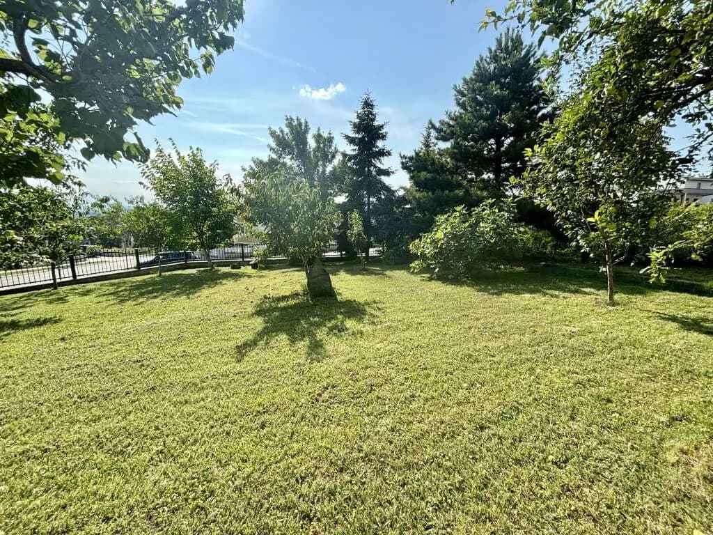 Haus kaufen in Neusiedl am See – 757 m², € 599.000 – Bild 17 von 25