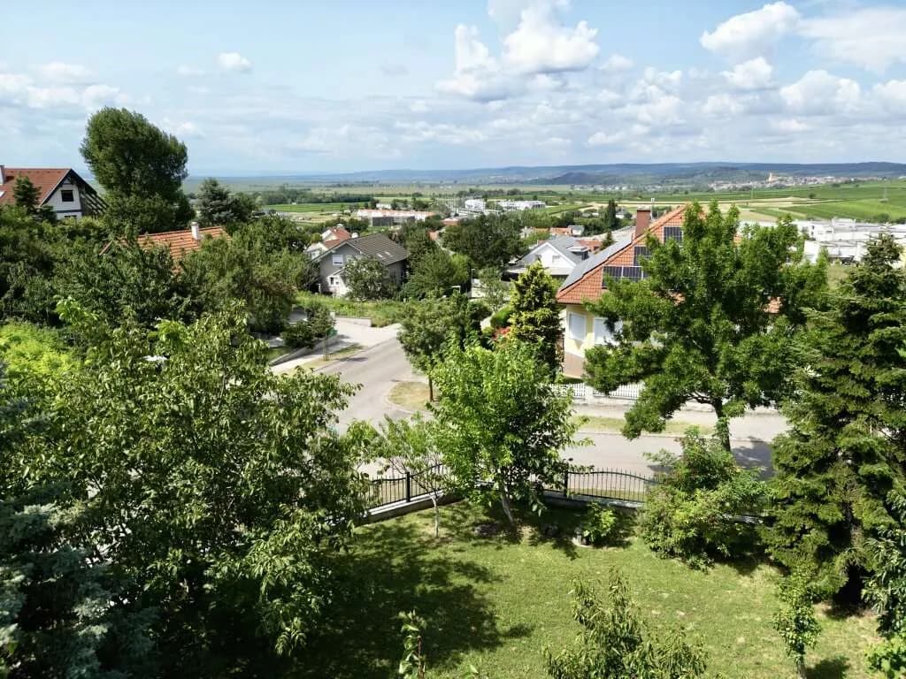 Haus kaufen in Neusiedl am See – 757 m², € 599.000 – Bild 18 von 25