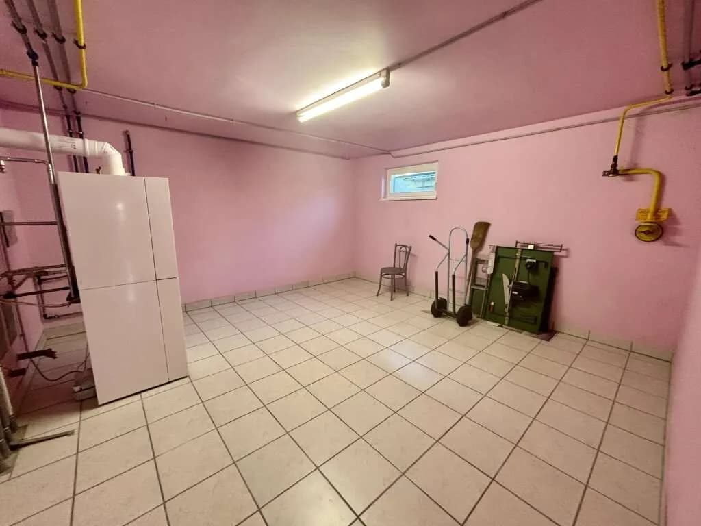 Haus kaufen in Neusiedl am See – 757 m², € 599.000 – Bild 20 von 25