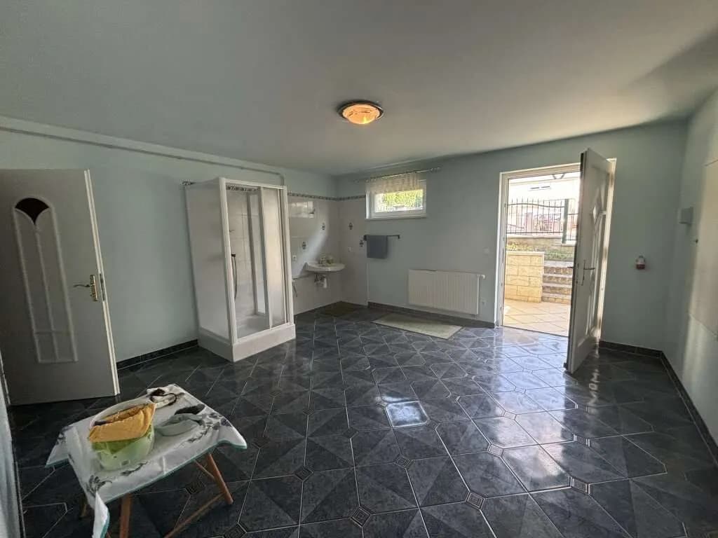 Haus kaufen in Neusiedl am See – 757 m², € 599.000 – Bild 21 von 25
