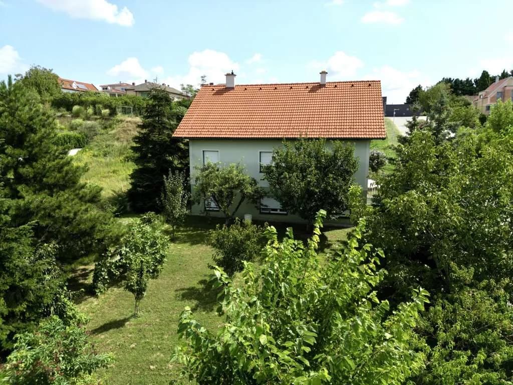 Haus kaufen in Neusiedl am See – 757 m², € 599.000 – Bild 22 von 25