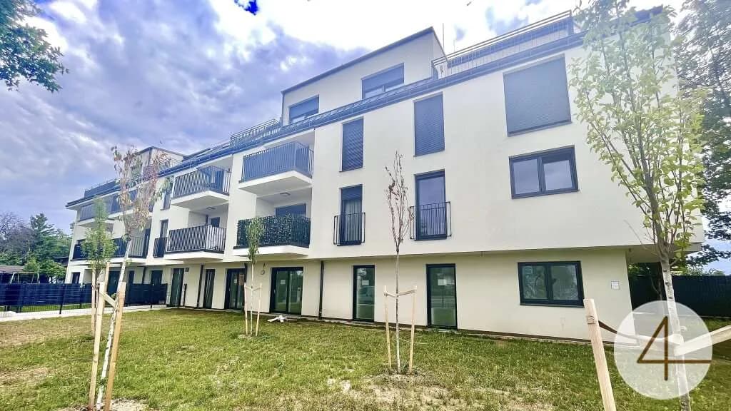3-Zimmer-Wohnung kaufen in Wien – 88,54 m², € 420.000 – Bild 2 von 11