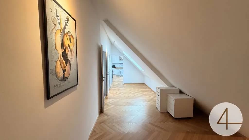 3-Zimmer-Wohnung kaufen in Wien – 88,54 m², € 420.000 – Bild 3 von 11