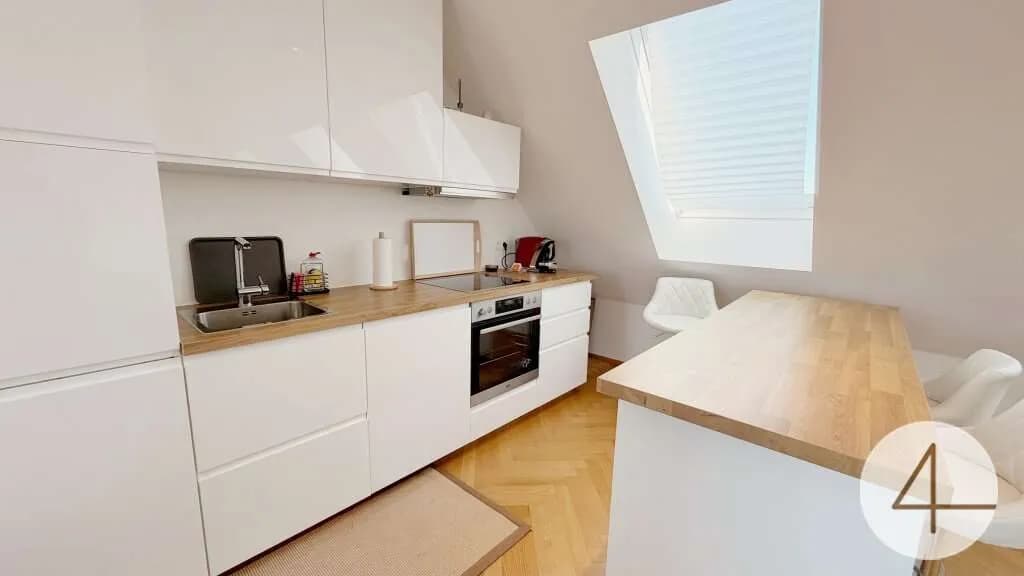 3-Zimmer-Wohnung kaufen in Wien – 88,54 m², € 420.000 – Bild 4 von 11