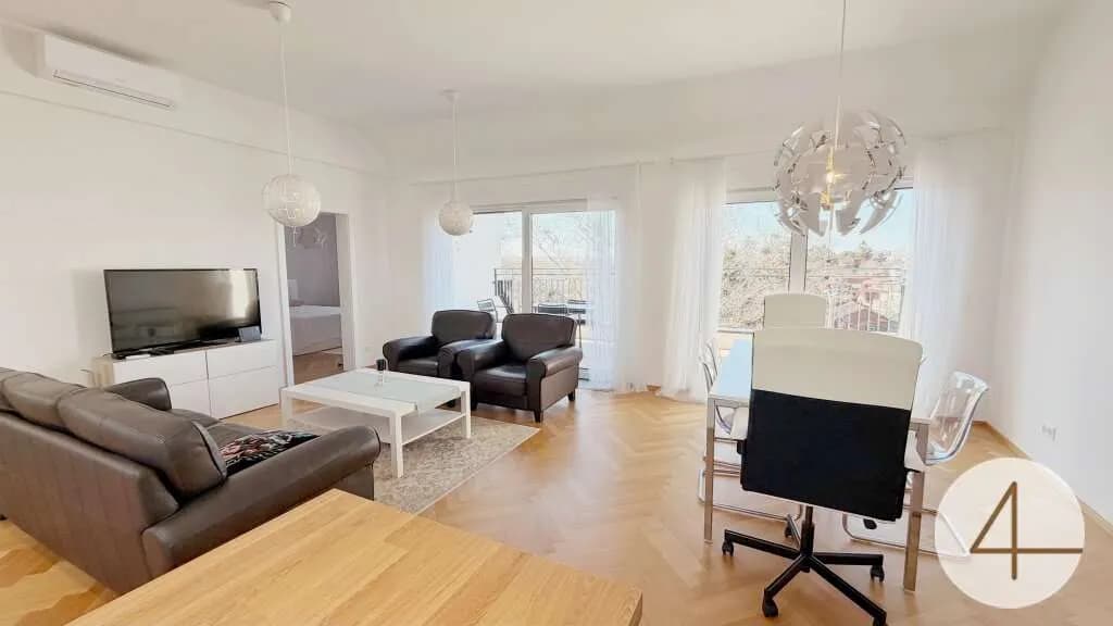 3-Zimmer-Wohnung kaufen in Wien – 88,54 m², € 420.000 – Bild 5 von 11