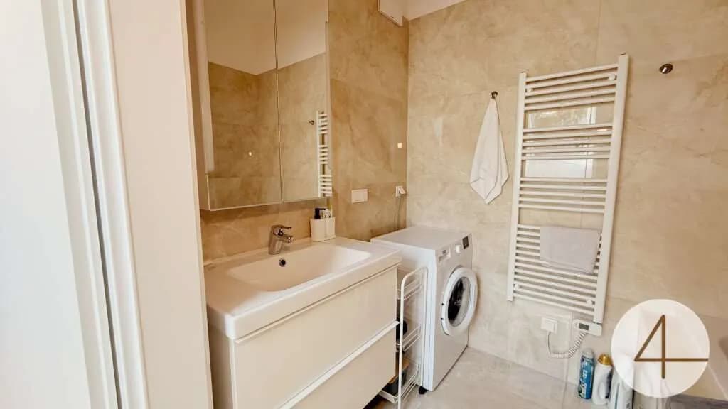 3-Zimmer-Wohnung kaufen in Wien – 88,54 m², € 420.000 – Bild 9 von 11