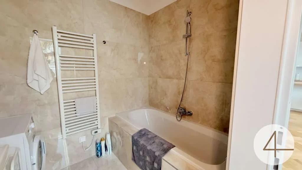3-Zimmer-Wohnung kaufen in Wien – 88,54 m², € 420.000 – Bild 10 von 11