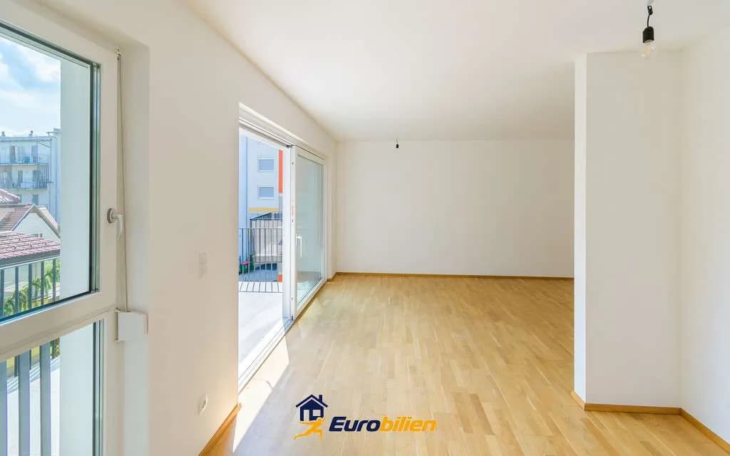 3-Zimmer-Wohnung kaufen in Graz – 68 m², € 295.000 – Bild 4 von 11