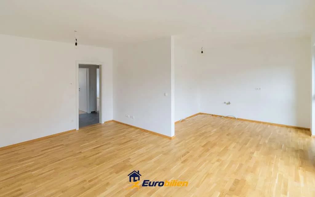 3-Zimmer-Wohnung kaufen in Graz – 68 m², € 295.000 – Bild 5 von 11