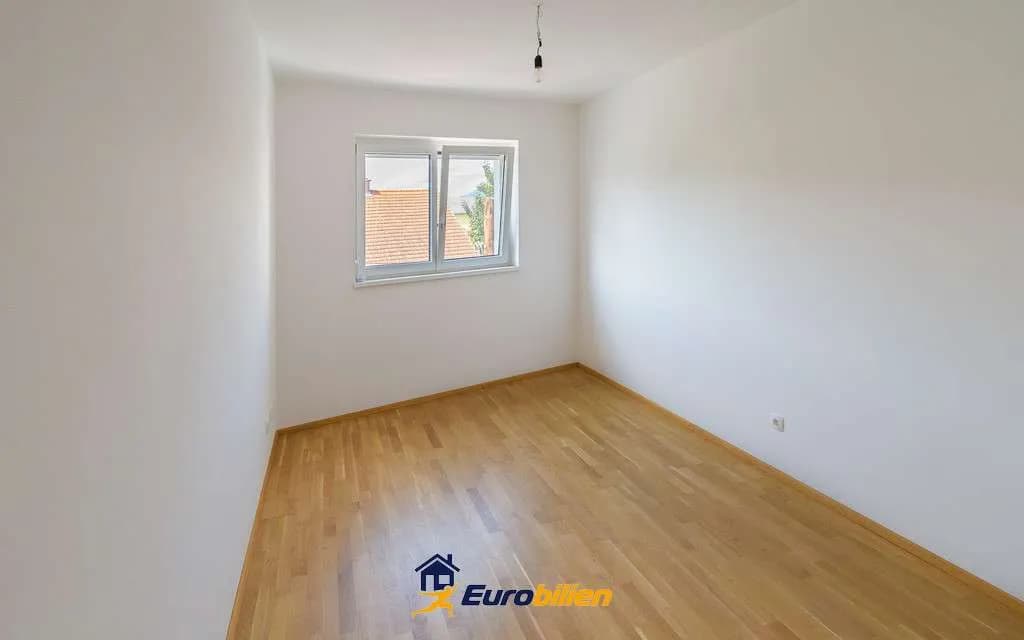 3-Zimmer-Wohnung kaufen in Graz – 68 m², € 295.000 – Bild 6 von 11