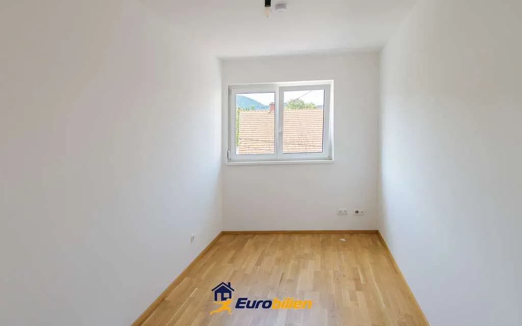 3-Zimmer-Wohnung kaufen in Graz – 68 m², € 295.000 – Bild 7 von 11
