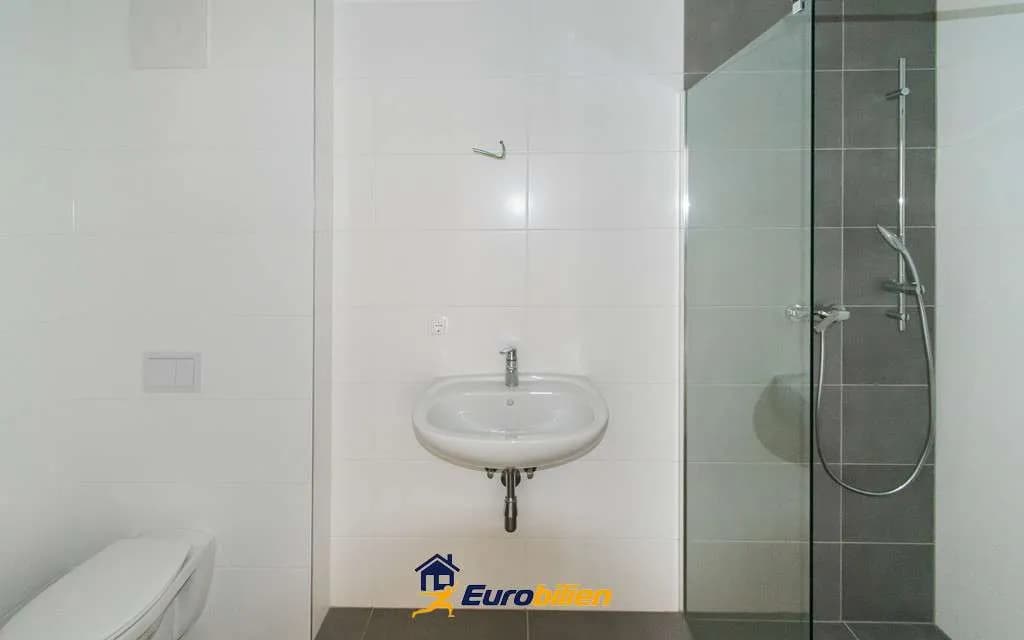3-Zimmer-Wohnung kaufen in Graz – 68 m², € 295.000 – Bild 8 von 11
