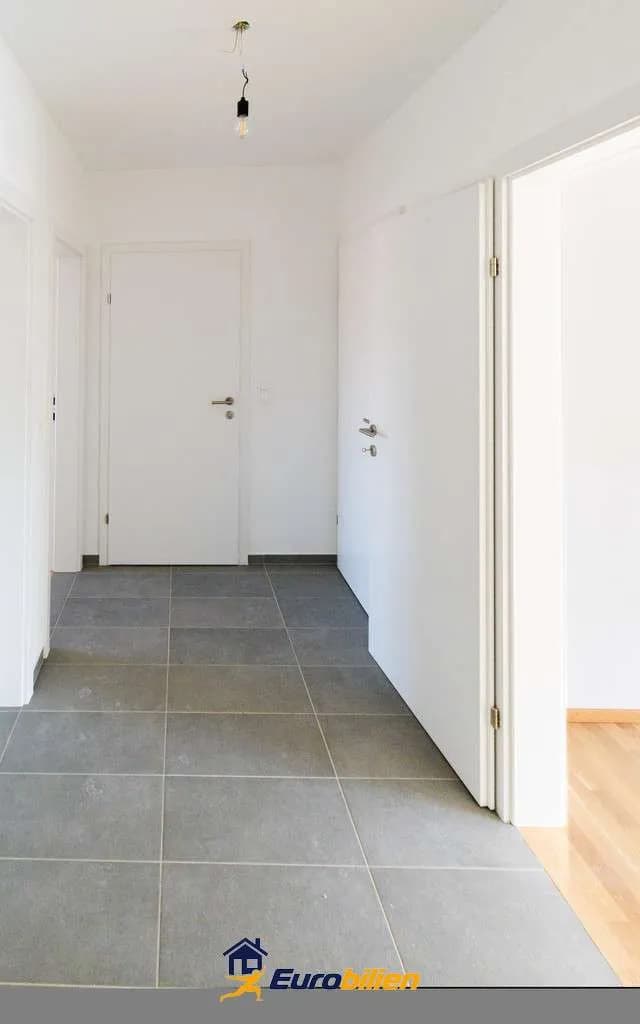 3-Zimmer-Wohnung kaufen in Graz – 68 m², € 295.000 – Bild 9 von 11