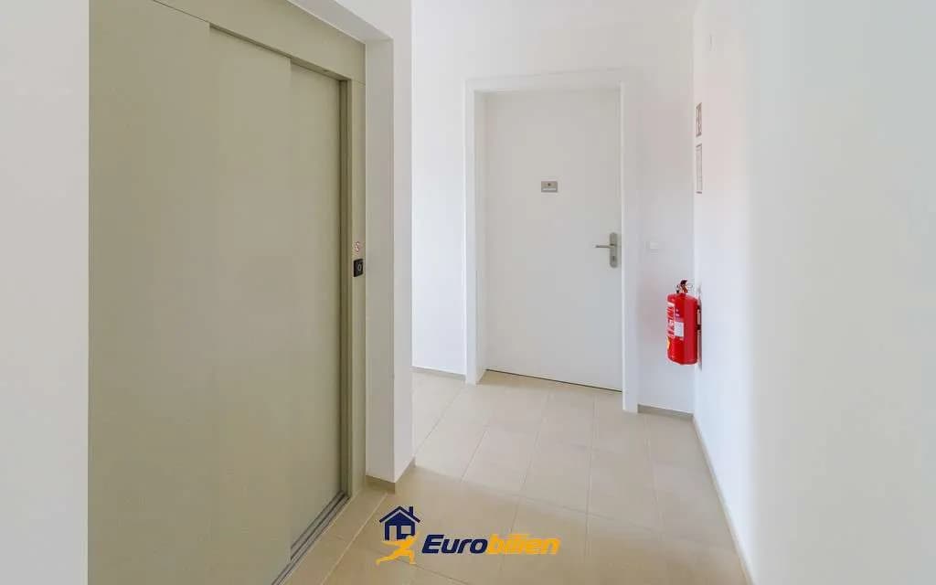3-Zimmer-Wohnung kaufen in Graz – 68 m², € 295.000 – Bild 10 von 11