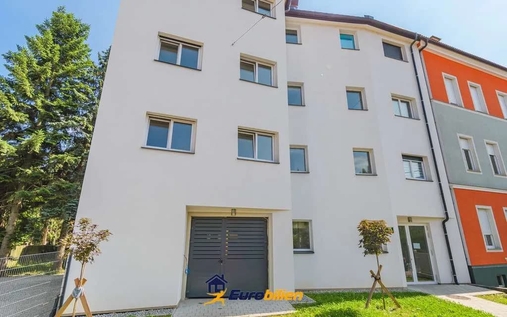 3-Zimmer-Wohnung kaufen in Graz – 68 m², € 295.000 – Bild 11 von 11
