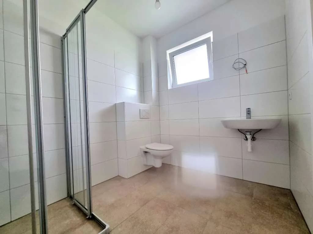 3-Zimmer-Wohnung mieten in Südoststeiermark – 57 m², € 658 – Bild 9 von 10