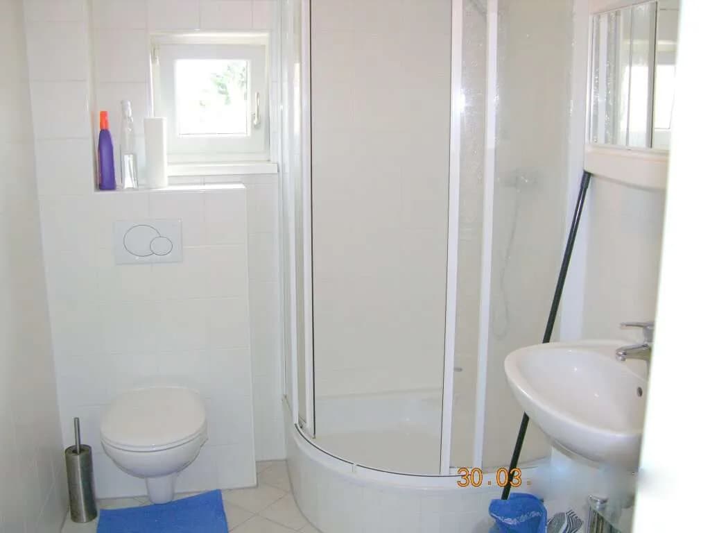 2-Zimmer-Wohnung mieten in Graz – 35 m², € 550 – Bild 3 von 9