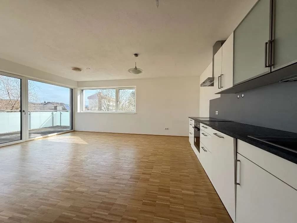 4-Zimmer-Wohnung kaufen in Braunau am Inn – 88,4 m², € 323.000 – Bild 3 von 21