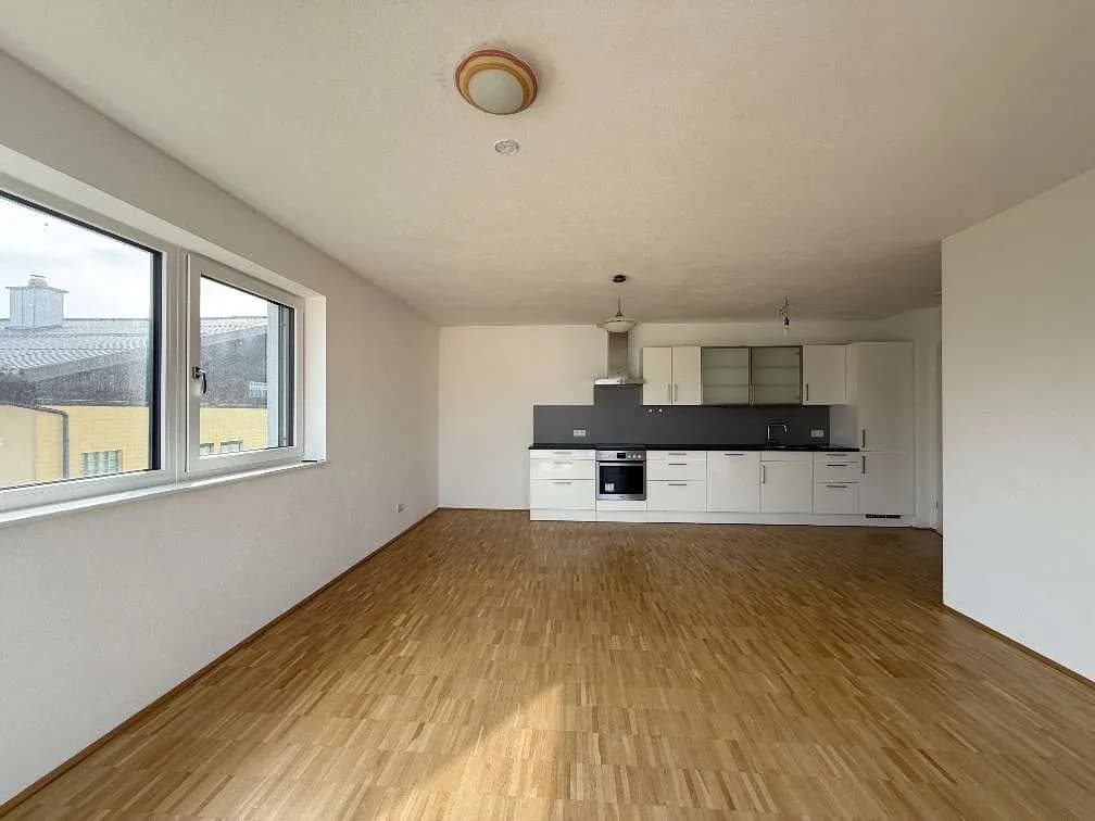 4-Zimmer-Wohnung kaufen in Braunau am Inn – 88,4 m², € 323.000 – Bild 4 von 21