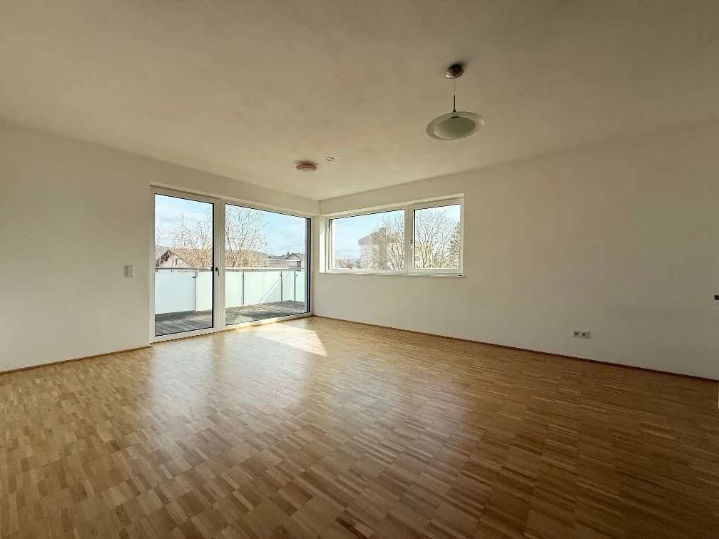 4-Zimmer-Wohnung kaufen in Braunau am Inn – 88,4 m², € 323.000 – Bild 5 von 21
