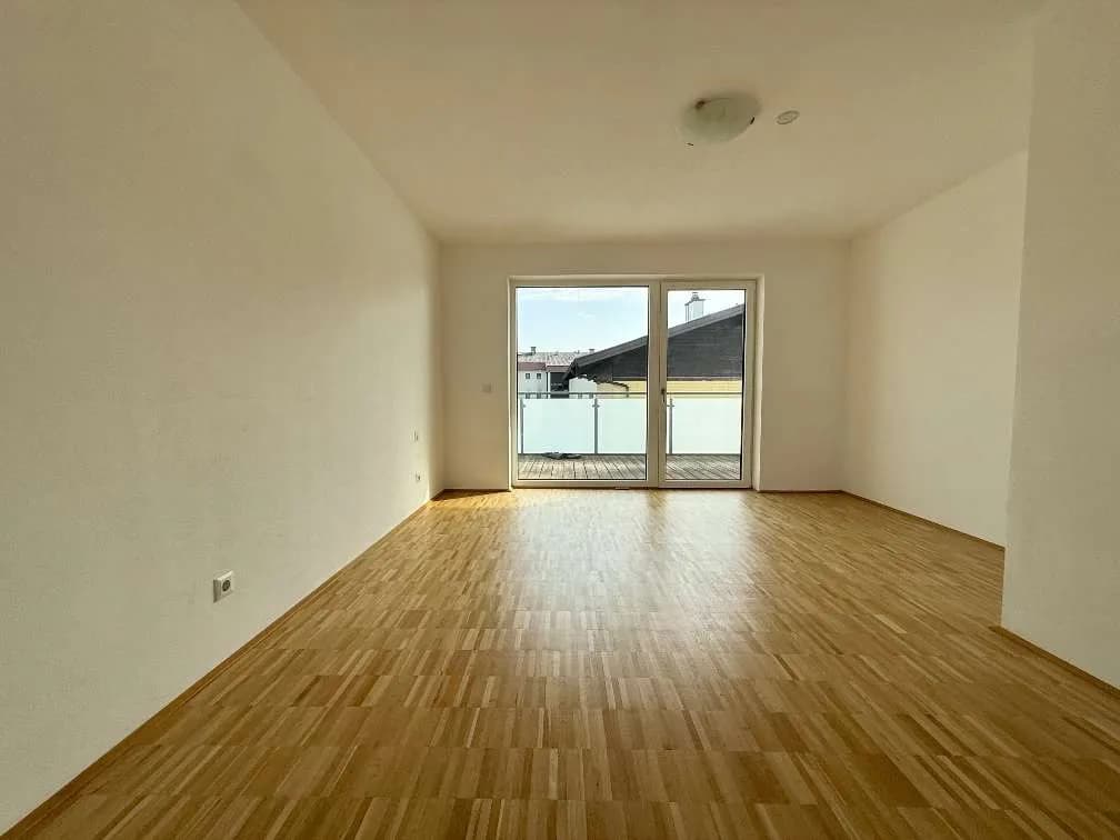 4-Zimmer-Wohnung kaufen in Braunau am Inn – 88,4 m², € 323.000 – Bild 6 von 21