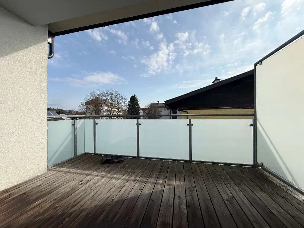 4-Zimmer-Wohnung kaufen in Braunau am Inn – 88,4 m², € 323.000 – Bild 7 von 21
