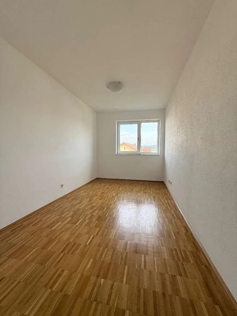 4-Zimmer-Wohnung kaufen in Braunau am Inn – 88,4 m², € 323.000 – Bild 8 von 21