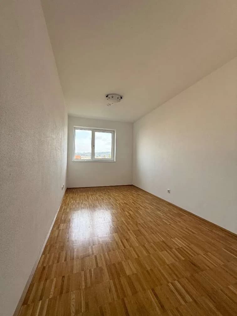 4-Zimmer-Wohnung kaufen in Braunau am Inn – 88,4 m², € 323.000 – Bild 9 von 21