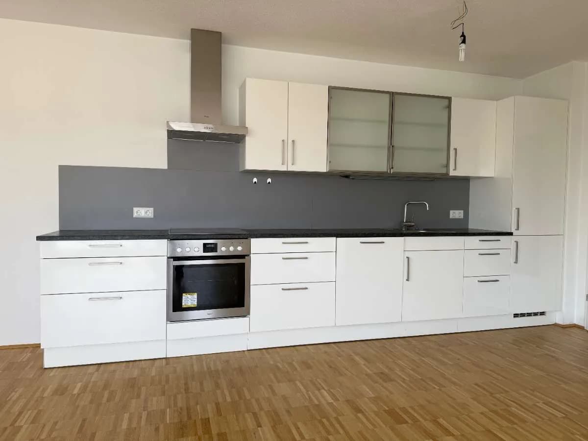 4-Zimmer-Wohnung kaufen in Braunau am Inn – 88,4 m², € 323.000 – Bild 10 von 21
