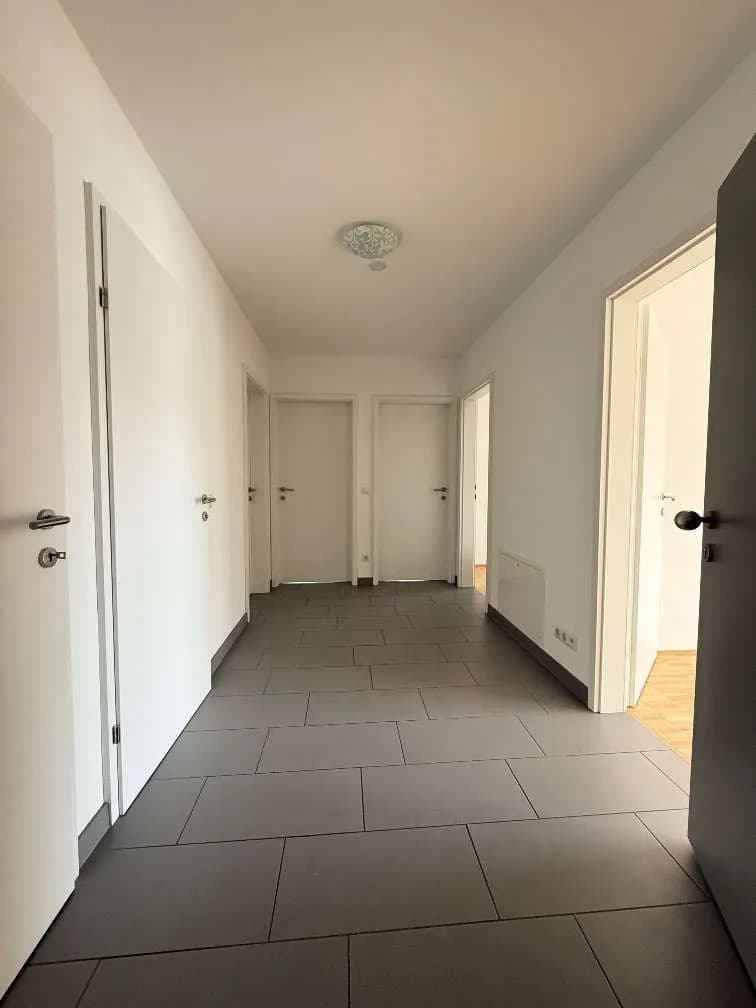 4-Zimmer-Wohnung kaufen in Braunau am Inn – 88,4 m², € 323.000 – Bild 11 von 21