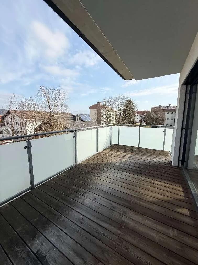 4-Zimmer-Wohnung kaufen in Braunau am Inn – 88,4 m², € 323.000 – Bild 12 von 21