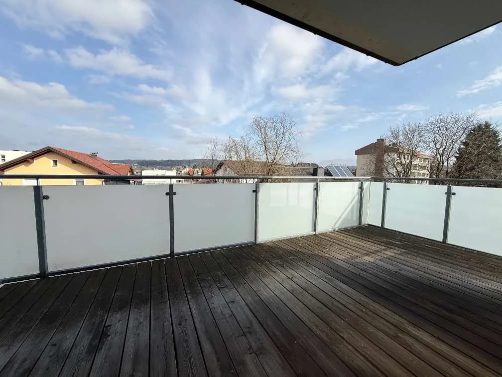 4-Zimmer-Wohnung kaufen in Braunau am Inn – 88,4 m², € 323.000 – Bild 13 von 21