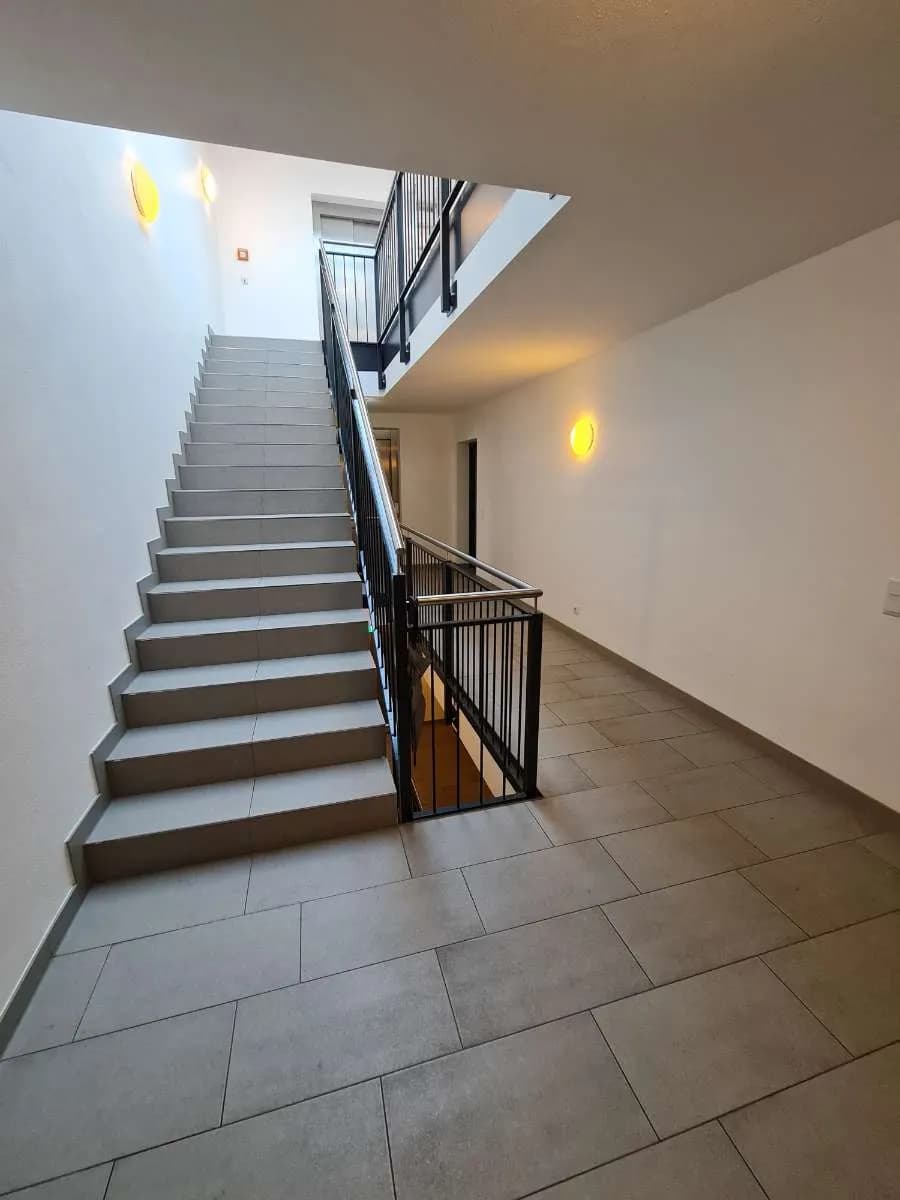 4-Zimmer-Wohnung kaufen in Braunau am Inn – 88,4 m², € 323.000 – Bild 14 von 21
