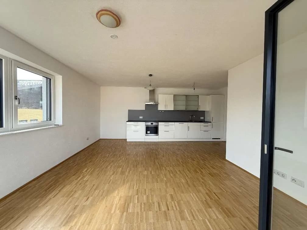 4-Zimmer-Wohnung kaufen in Braunau am Inn – 88,4 m², € 323.000 – Bild 15 von 21