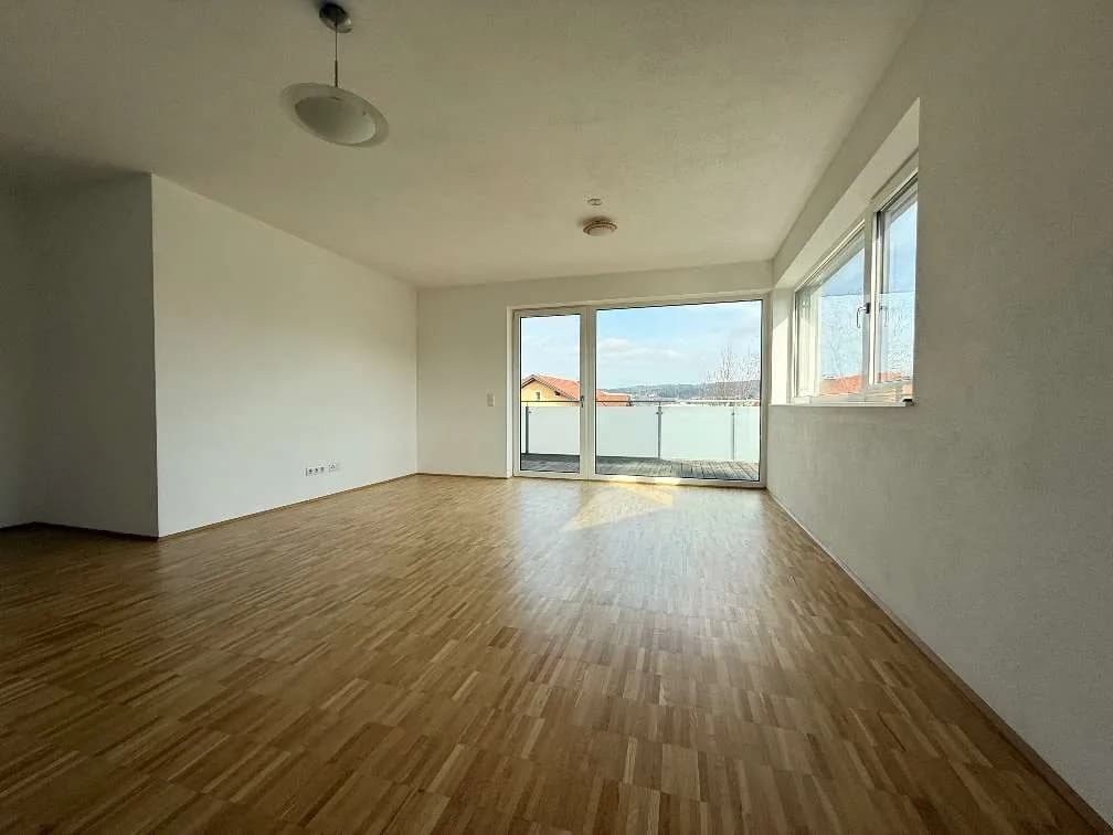 4-Zimmer-Wohnung kaufen in Braunau am Inn – 88,4 m², € 323.000 – Bild 16 von 21