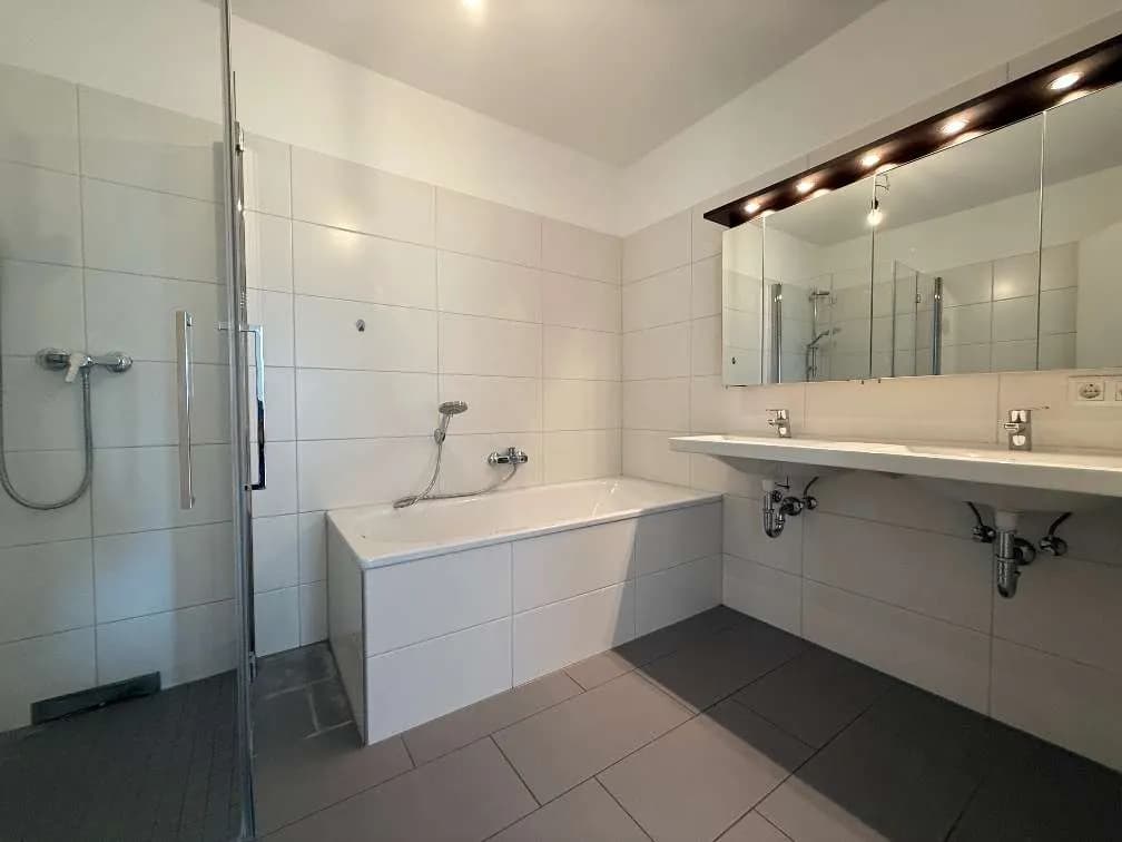 4-Zimmer-Wohnung kaufen in Braunau am Inn – 88,4 m², € 323.000 – Bild 17 von 21
