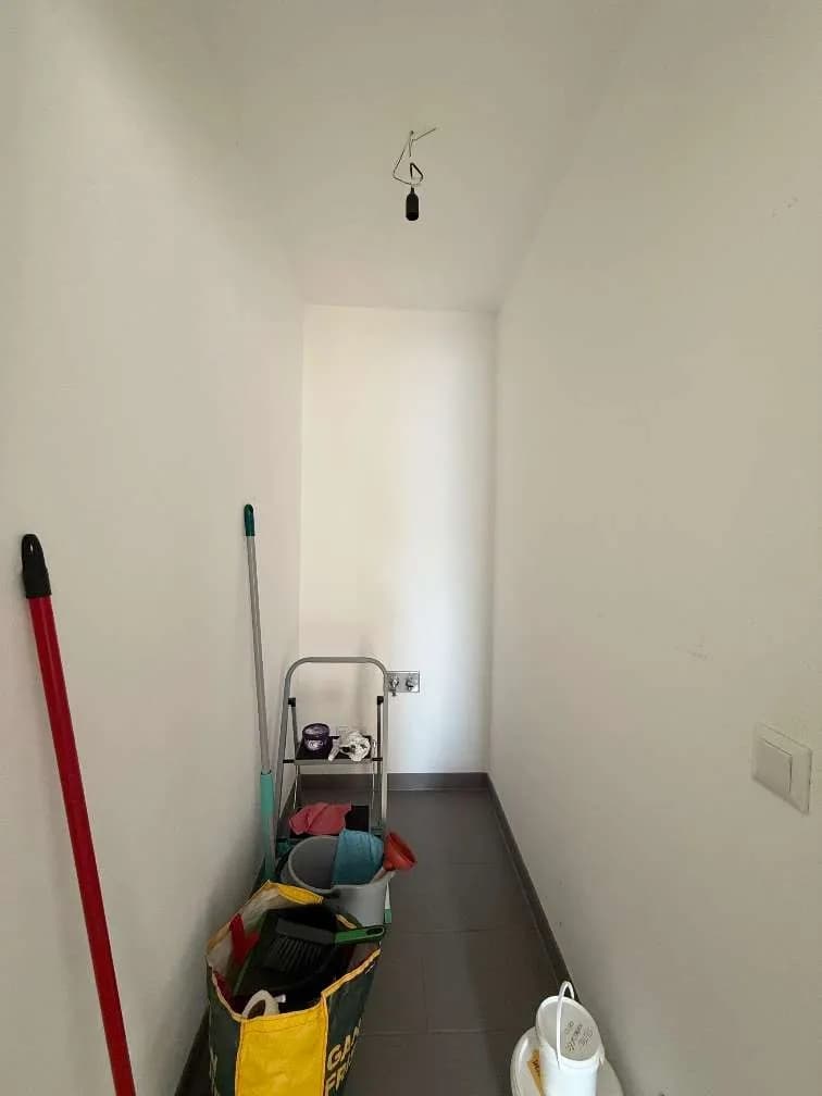 4-Zimmer-Wohnung kaufen in Braunau am Inn – 88,4 m², € 323.000 – Bild 18 von 21