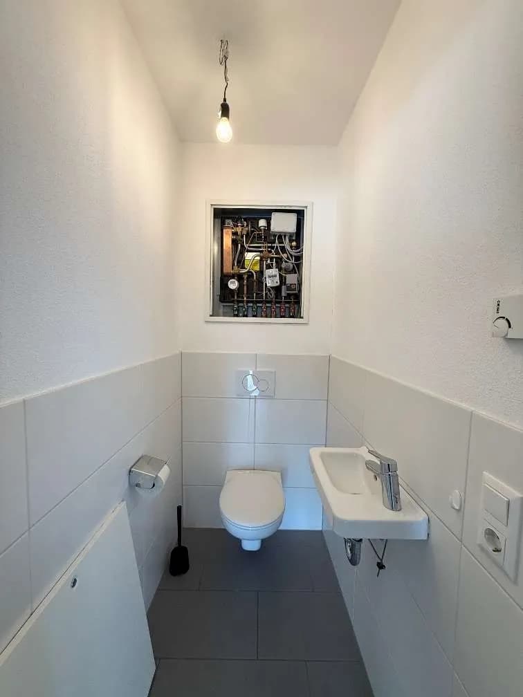 4-Zimmer-Wohnung kaufen in Braunau am Inn – 88,4 m², € 323.000 – Bild 19 von 21