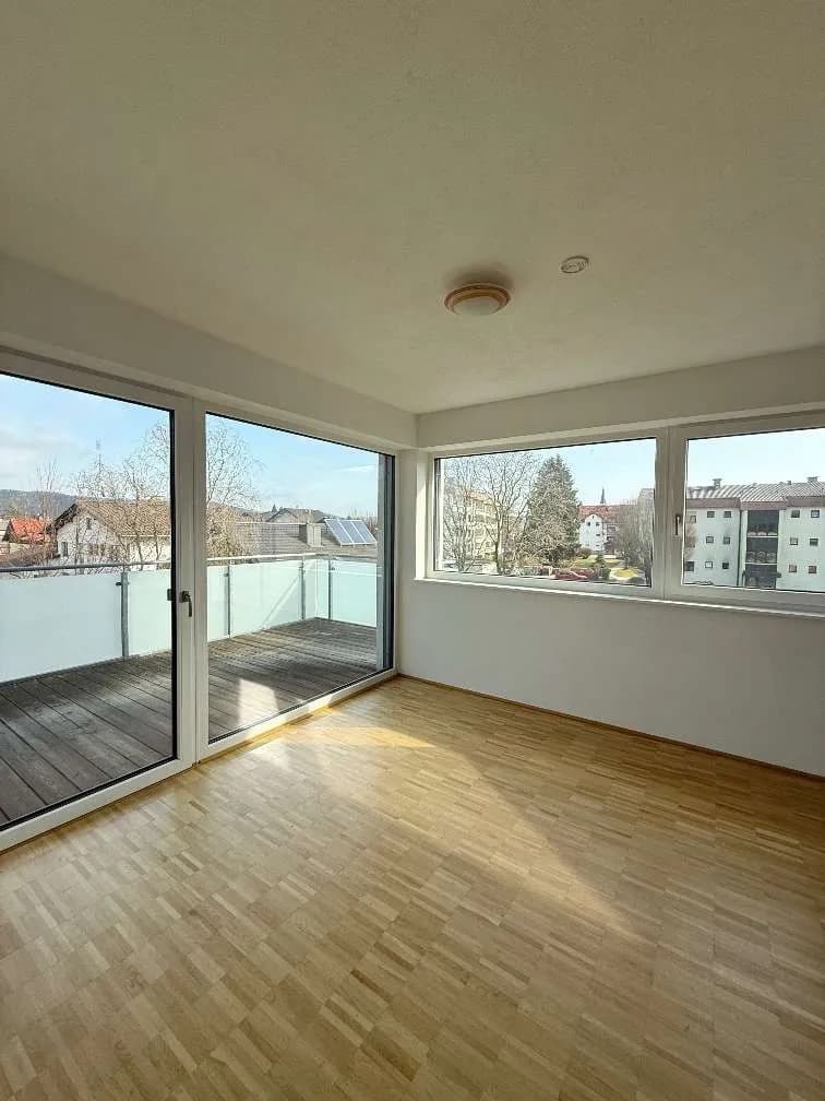 4-Zimmer-Wohnung kaufen in Braunau am Inn – 88,4 m², € 323.000 – Bild 20 von 21