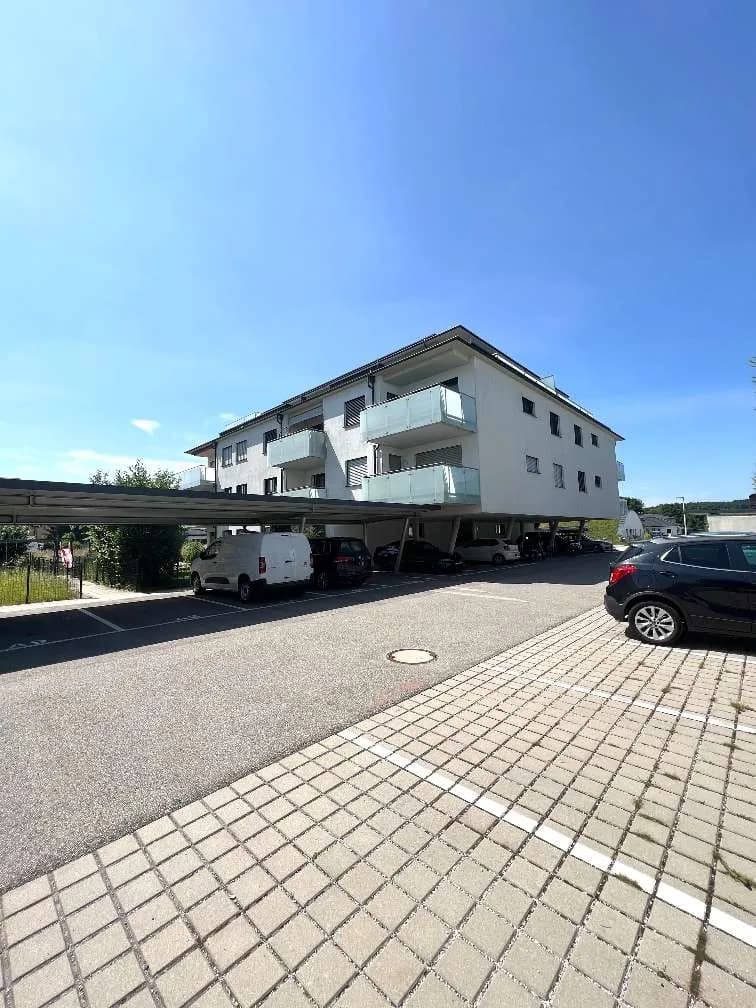 4-Zimmer-Wohnung kaufen in Braunau am Inn – 88,4 m², € 323.000 – Bild 21 von 21