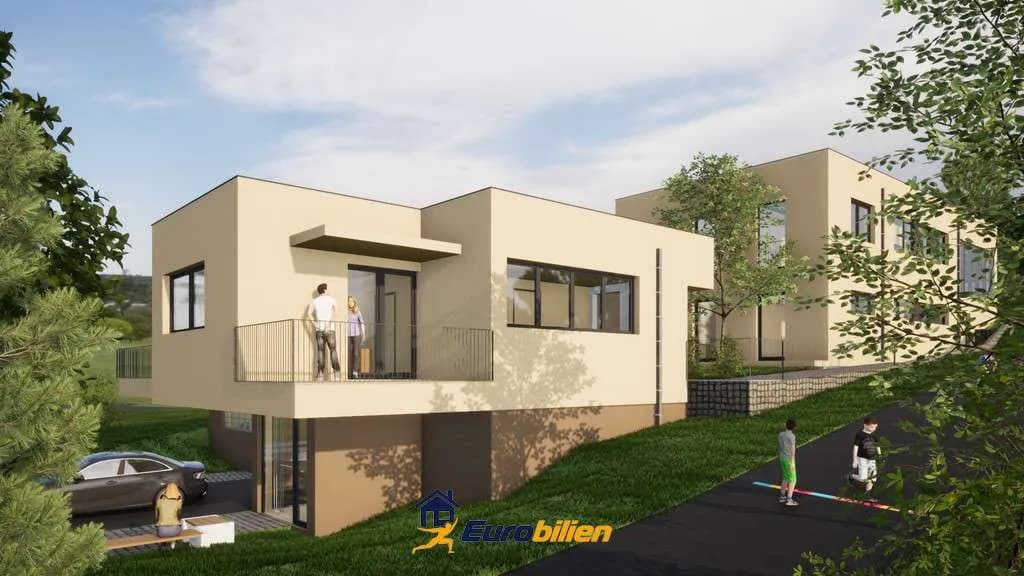 2-Zimmer-Wohnung kaufen in Graz – 43,2 m², € 239.000
