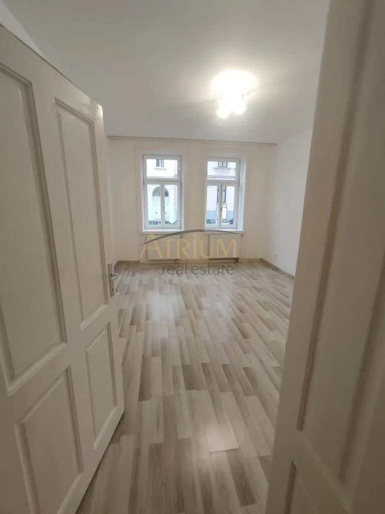 Wohnung kaufen in Wien – 40,17 m², € 195.000
