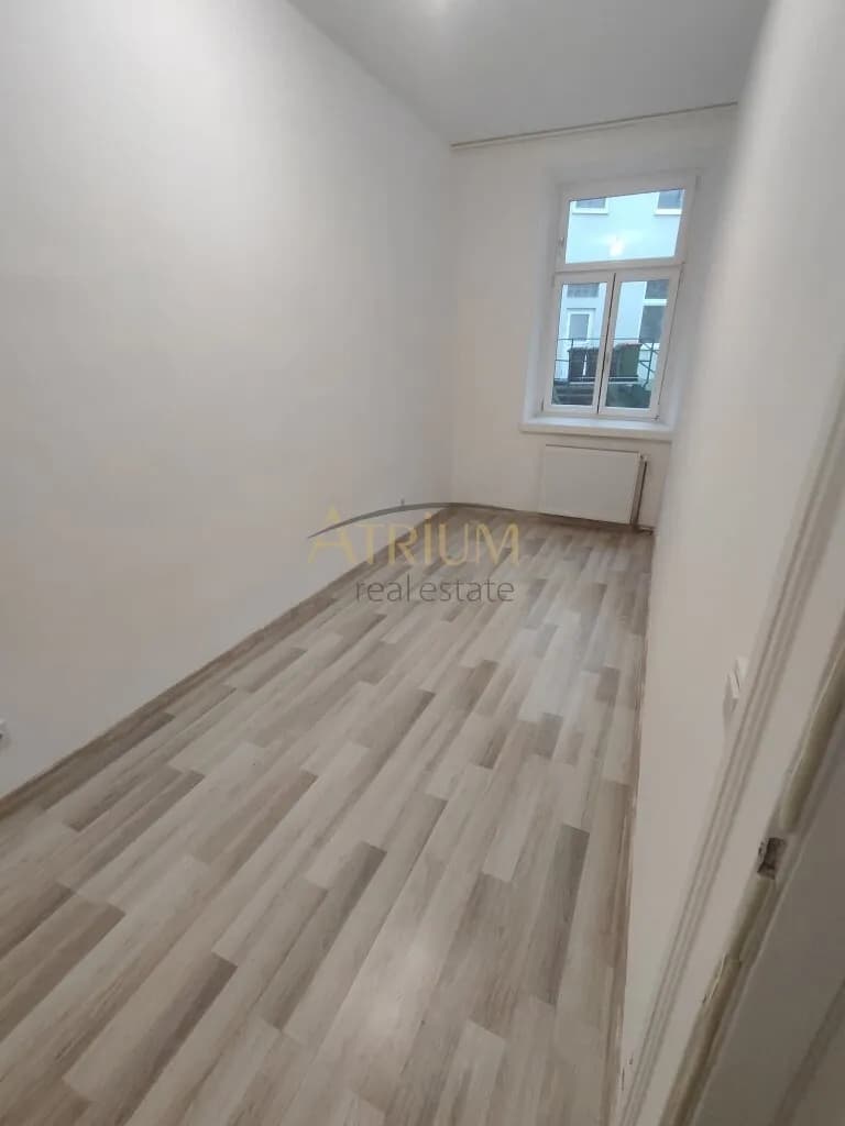 Wohnung kaufen in Wien – 40,17 m², € 195.000 – Bild 2 von 5