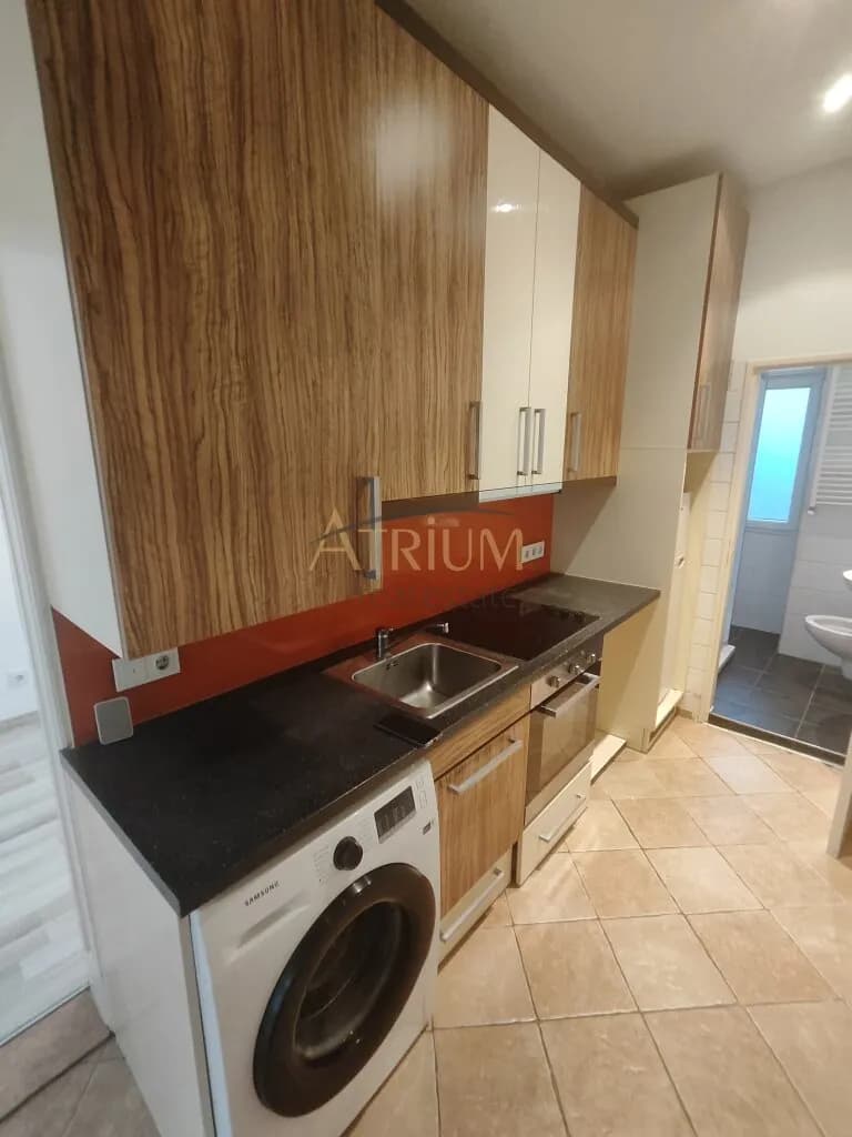 Wohnung kaufen in Wien – 40,17 m², € 195.000 – Bild 3 von 5