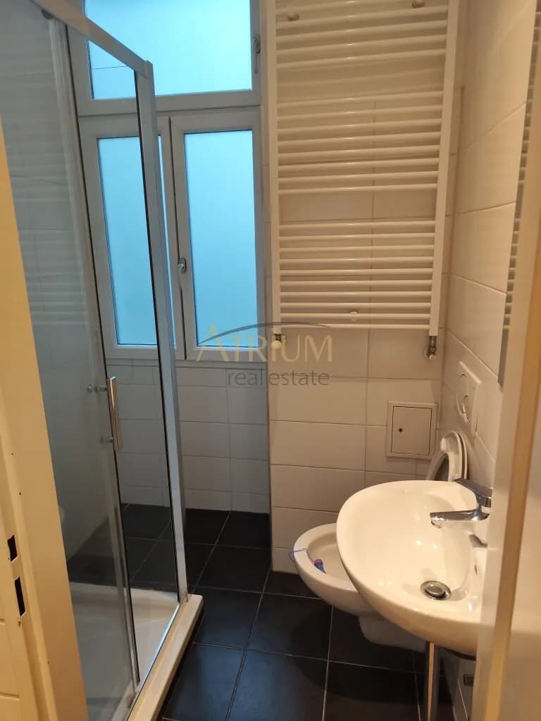 Wohnung kaufen in Wien – 40,17 m², € 195.000 – Bild 4 von 5