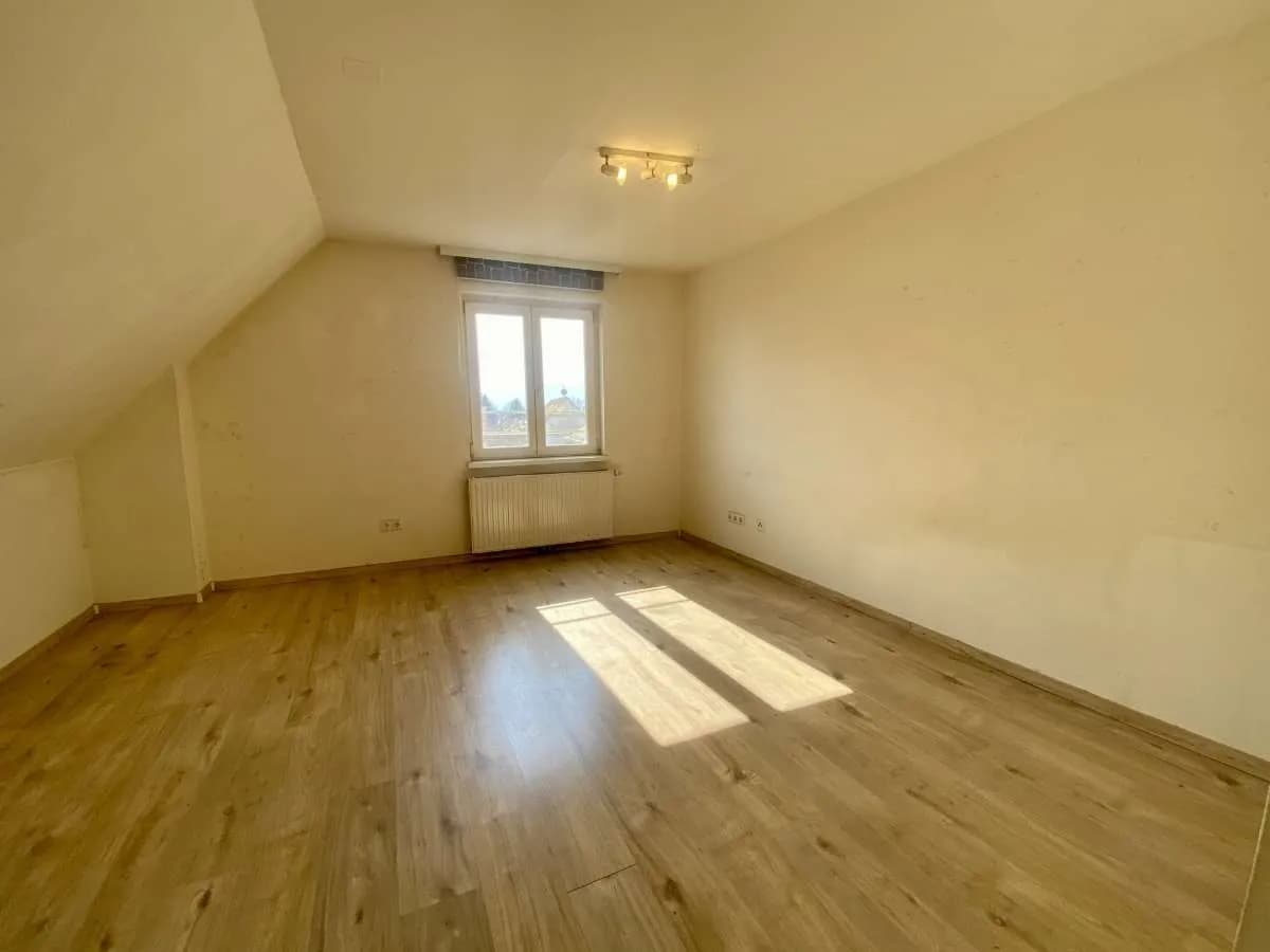 4-Zimmer-Wohnung mieten in Murtal – 104 m², € 748