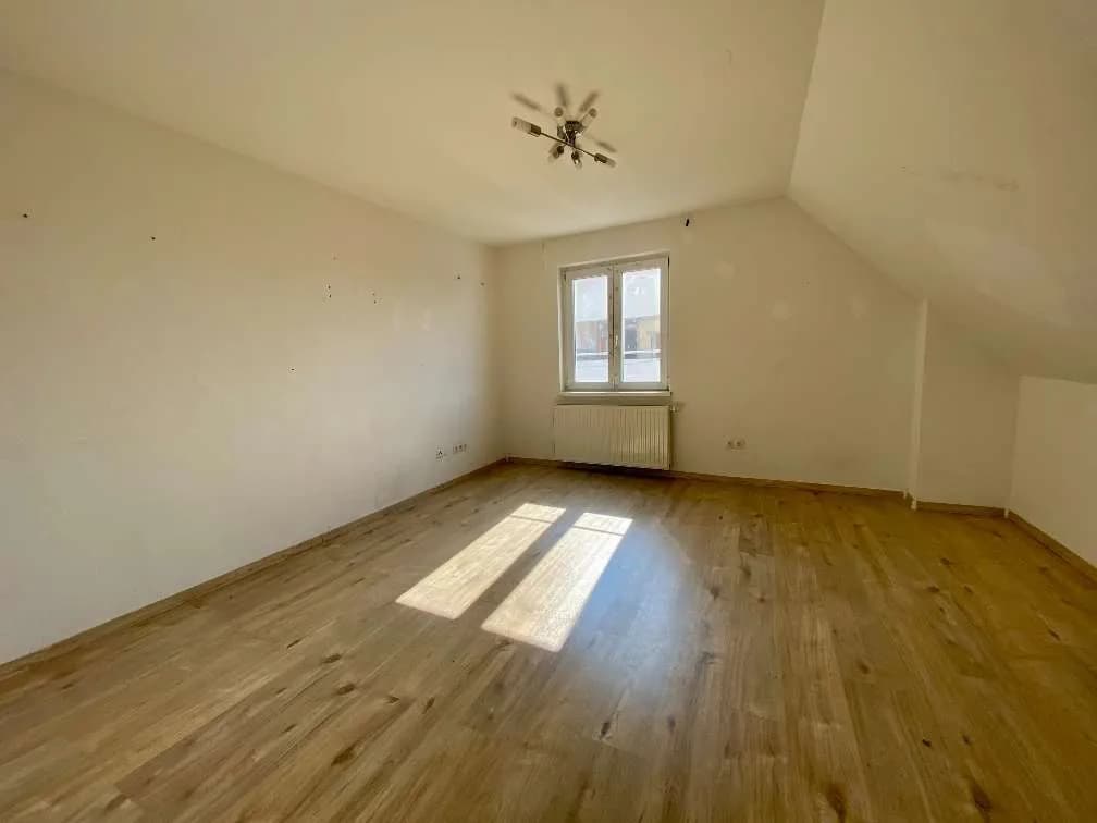 4-Zimmer-Wohnung mieten in Murtal – 104 m², € 748 – Bild 2 von 7